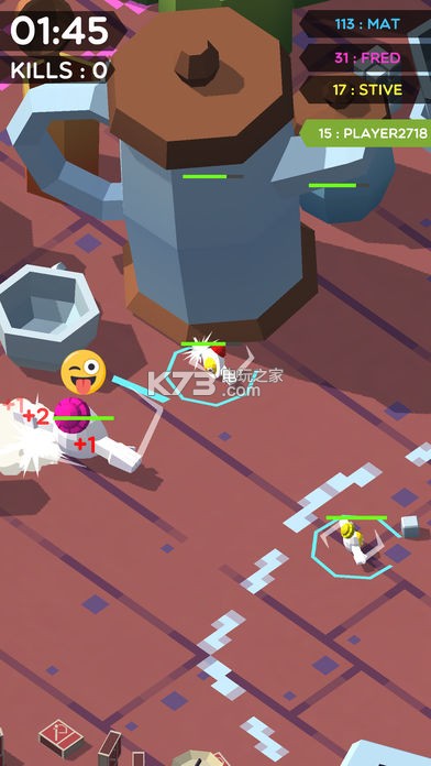 Hard Twisted io����ԤԼ(��δ����)-Hard Twisted io�ƽ��ԤԼv0.1