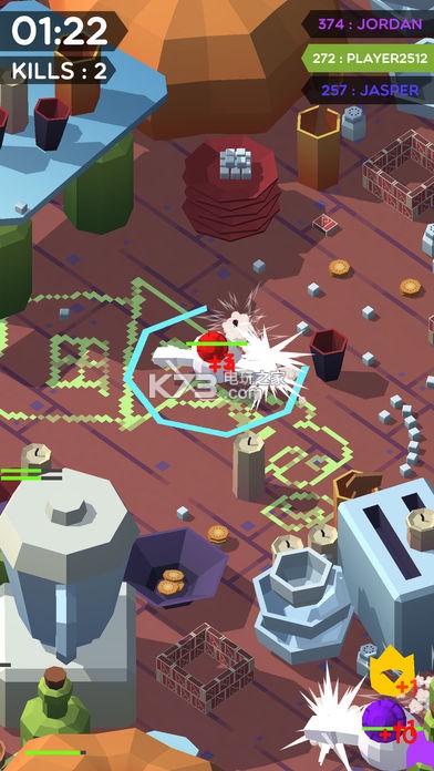 Hard Twisted io����ԤԼ(��δ����)-Hard Twisted io�ƽ��ԤԼv0.1