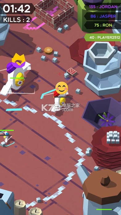 Hard Twisted io����ԤԼ(��δ����)-Hard Twisted io�ƽ��ԤԼv0.1