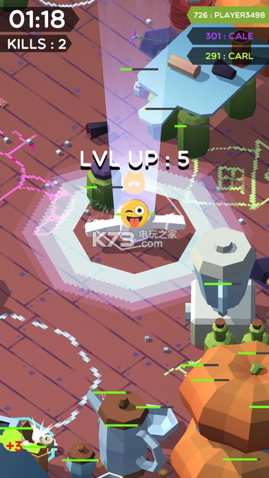 Hard Twisted io����ԤԼ(��δ����)-Hard Twisted io�ƽ��ԤԼv0.1