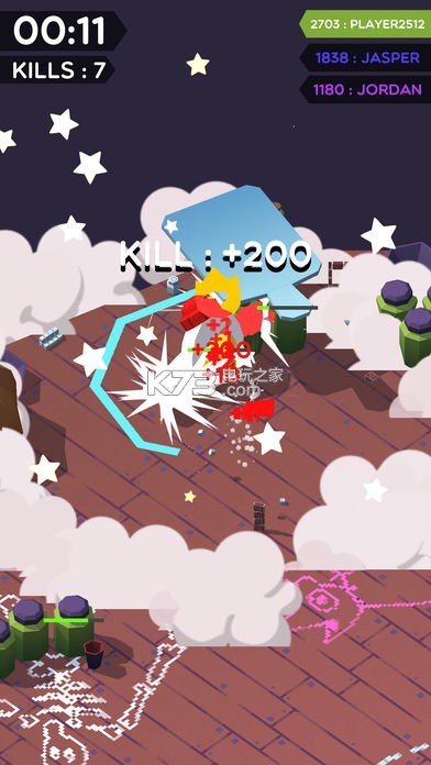 Hard Twisted io����ԤԼ(��δ����)-Hard Twisted io�ƽ��ԤԼv0.1