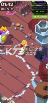 Hard Twisted ioԤԼ(��δ����)-Hard Twisted io��ϷԤԼv0.1