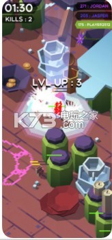 Hard Twisted ioԤԼ(��δ����)-Hard Twisted io��ϷԤԼv0.1