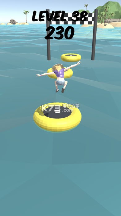 �Ĵ�����ϷԤԼ(��δ����)-�Ĵ���ԤԼv1.0