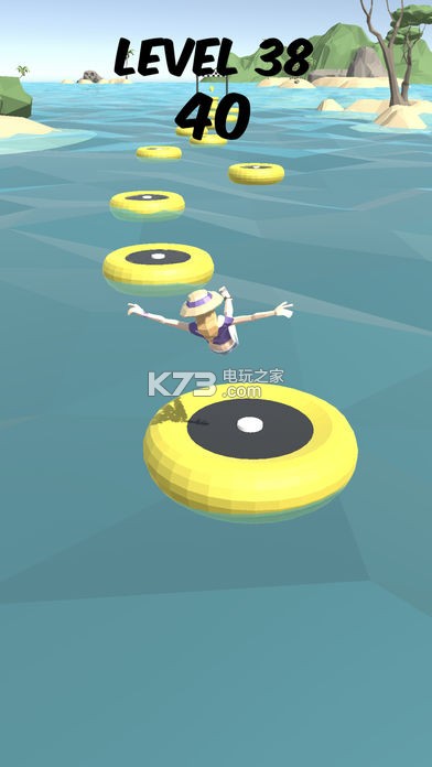 �Ĵ�����ϷԤԼ(��δ����)-�Ĵ���ԤԼv1.0