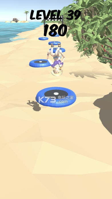 �Ĵ�����ϷԤԼ(��δ����)-�Ĵ���ԤԼv1.0