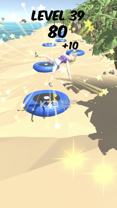 �Ĵ�����ϷԤԼ(��δ����)-�Ĵ���ԤԼv1.0