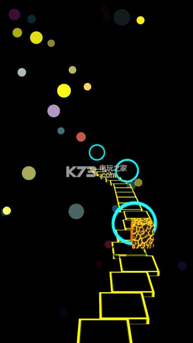 ��ɫ��·����-Yellow Road��Ϸ����v1.0