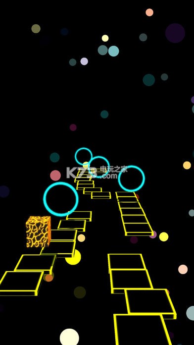 ��ɫ��·����-Yellow Road��Ϸ����v1.0