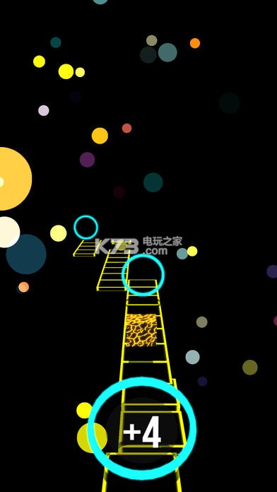 ��ɫ��·����-Yellow Road��Ϸ����v1.0