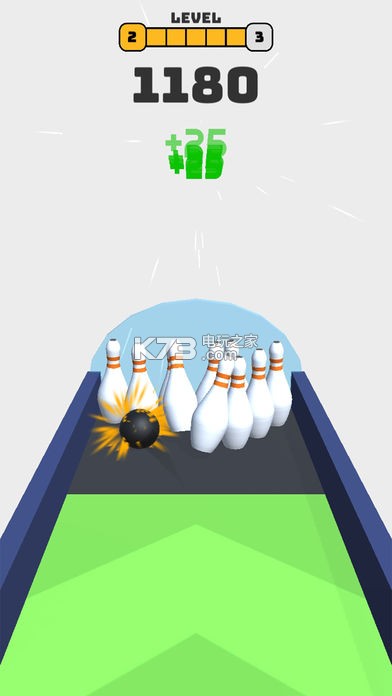 ��������ϷԤԼ(��δ����)-������ԤԼv1.0