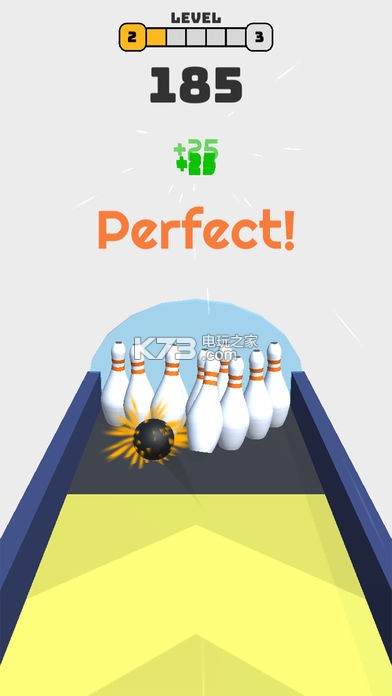 ��������ϷԤԼ(��δ����)-������ԤԼv1.0