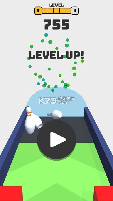 ��������ϷԤԼ(��δ����)-������ԤԼv1.0