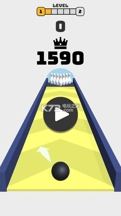 ��������ϷԤԼ(��δ����)-������ԤԼv1.0