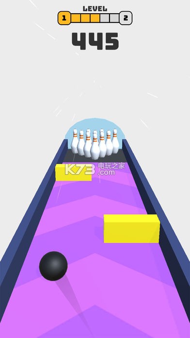 ��������ϷԤԼ(��δ����)-������ԤԼv1.0