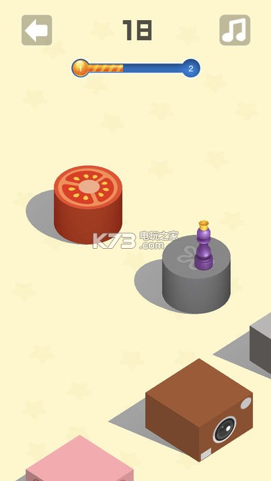 ����һ����Ϸ����-����һ������v1.0