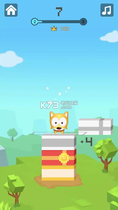 ����һ����Ϸ����-����һ������v1.0