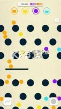 Idle Zen����������-Idle Zen��������Ϸ����v2.0.1