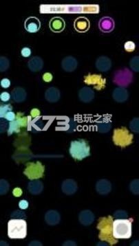 Idle Zen����������-Idle Zen��������Ϸ����v2.0.1