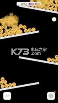 Idle Zen����������-Idle Zen��������Ϸ����v2.0.1