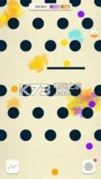 Idle Zen����������-Idle Zen��������Ϸ����v2.0.1