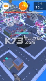 ��Ҫ����������������-��Ҫ��������v1.0