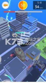 ��Ҫ����������������-��Ҫ��������v1.0