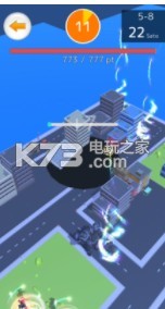 ��Ҫ����������������-��Ҫ��������v1.0