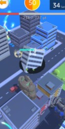 ��Ҫ����������������-��Ҫ��������v1.0