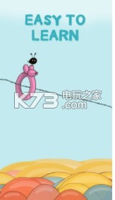 Balloon FRVR��Ϸ����-����Balloon FRVR����v1.2.2