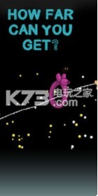 Balloon FRVR��Ϸ����-����Balloon FRVR����v1.2.2