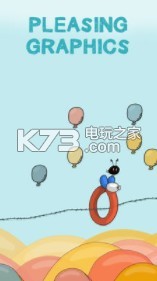 Balloon FRVR��Ϸ����-����Balloon FRVR����v1.2.2