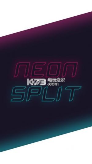 �޺������������-�޺�������İ�����v1.1