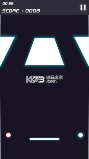 �޺������������-�޺�������İ�����v1.1