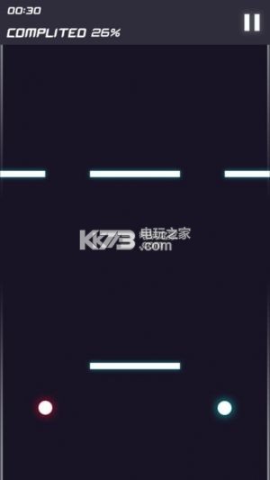 �޺������������-�޺�������İ�����v1.1