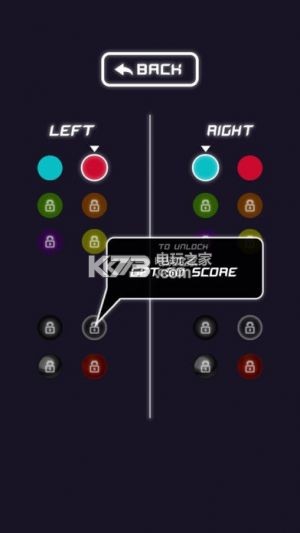 �޺������������-�޺�������İ�����v1.1