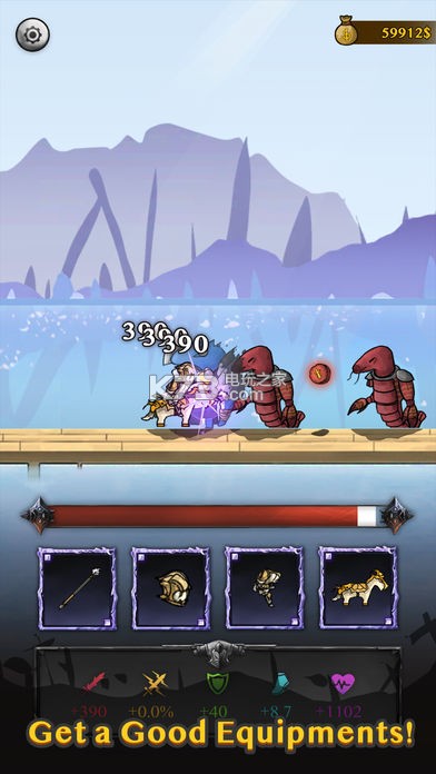 Wil Knight��׿������-Wil Knight�ƽ������v1.2.1