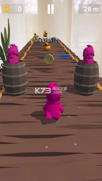 impact.karl��Ϸ����-impact.karl����v1.0