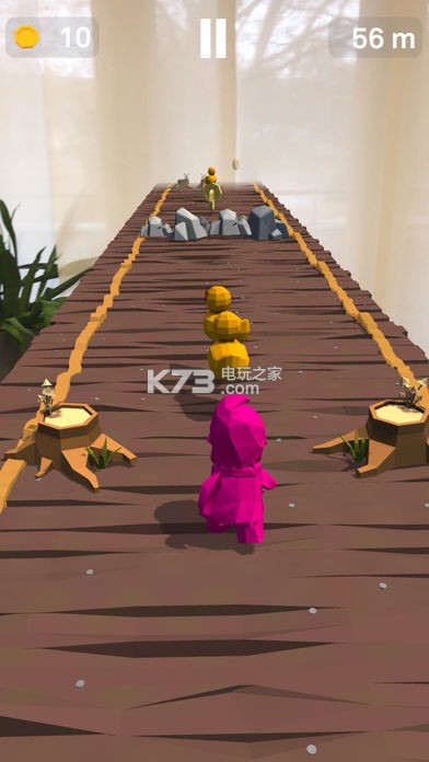 impact.karl��Ϸ����-impact.karl����v1.0