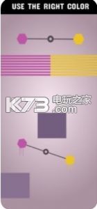 ����Spindle��׿������-����Spindle�ƽ������v1.0.0