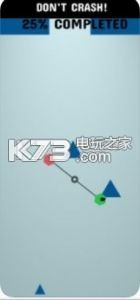 ����Spindle��׿������-����Spindle�ƽ������v1.0.0