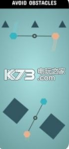 ����Spindle��׿������-����Spindle�ƽ������v1.0.0