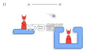 Pass Me��׿������-Pass Me���İ�����v1.0.4