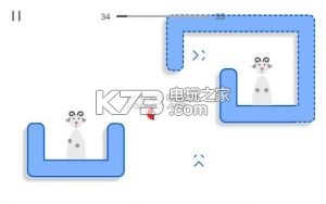 Pass Me��׿������-Pass Me���İ�����v1.0.4