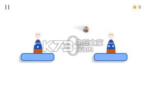 Pass Me��׿������-Pass Me���İ�����v1.0.4