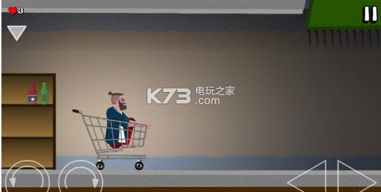 Short Ride����������-Short Ride�ڹ��ƽ������v1.0