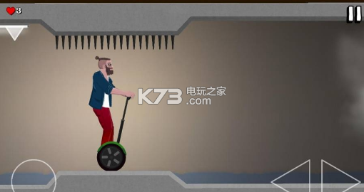 Short Ride����������-Short Ride�ڹ��ƽ������v1.0