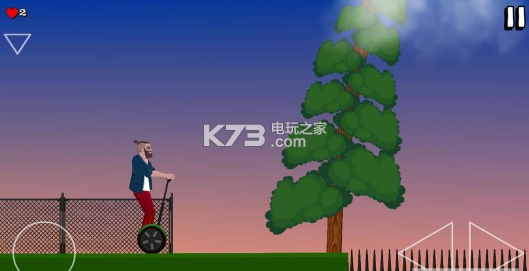 Short Ride����������-Short Ride�ڹ��ƽ������v1.0