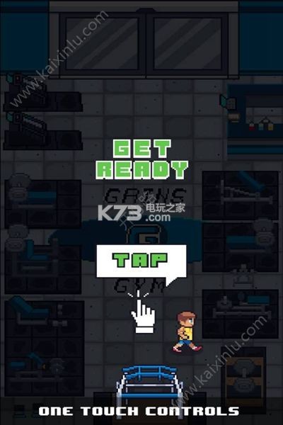 ��׼��ػ�����Ϸ����-��׼��ػ��߰�׿������v1.1