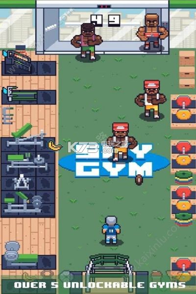 ��׼��ػ�����Ϸ����-��׼��ػ��߰�׿������v1.1